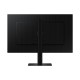 ΟΘΟΝΗ ΗΛΕΚΤΡΟΝΙΚΟΥ ΥΠΟΛΟΓΙΣΤΗ SAMSUNG S27D600UAU  27" IPS QHD 100Hz 5ms